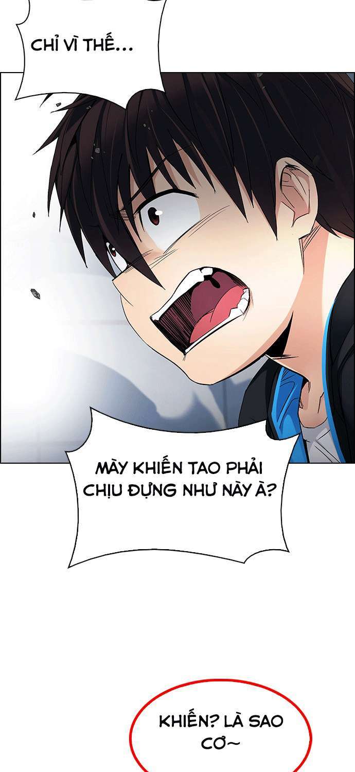 Dice - Chương 256