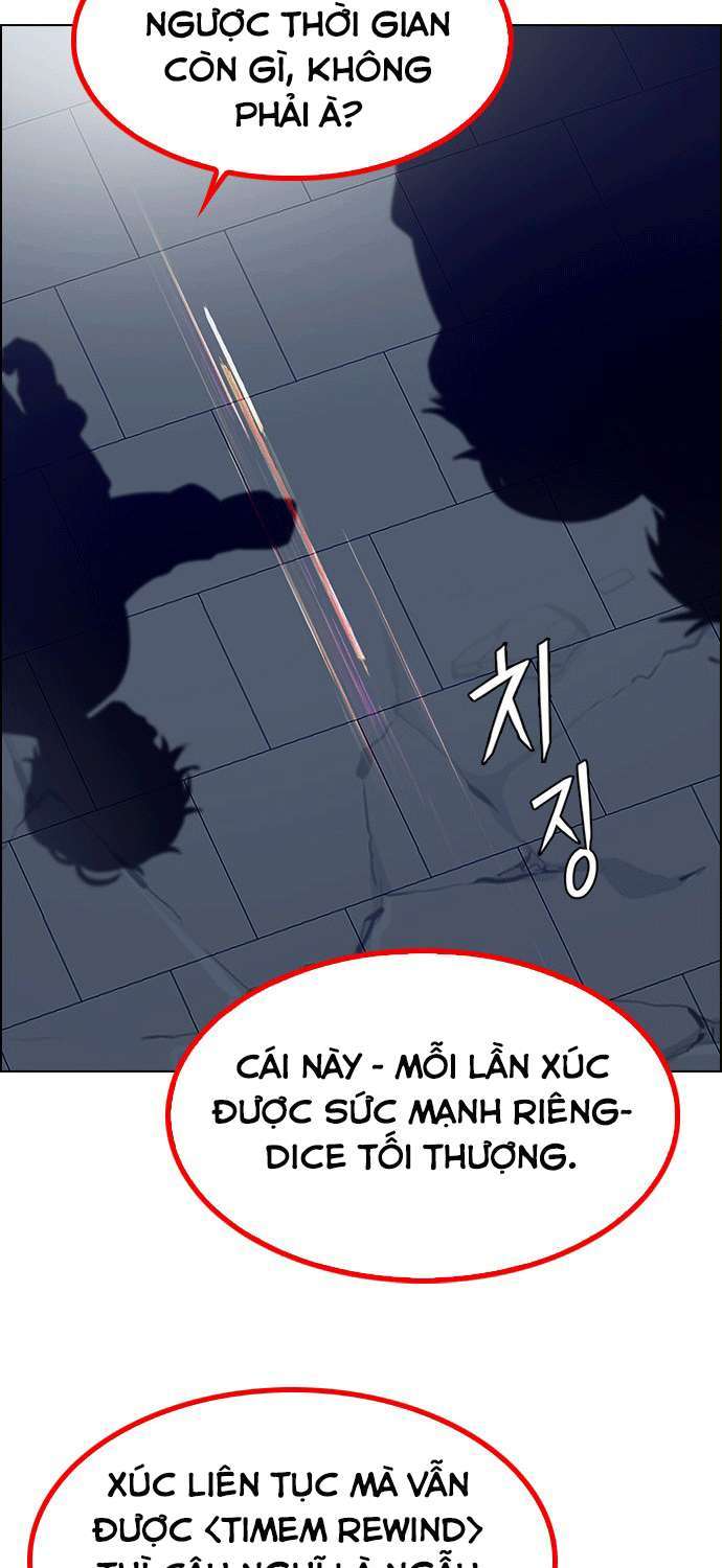 Dice - Chương 256