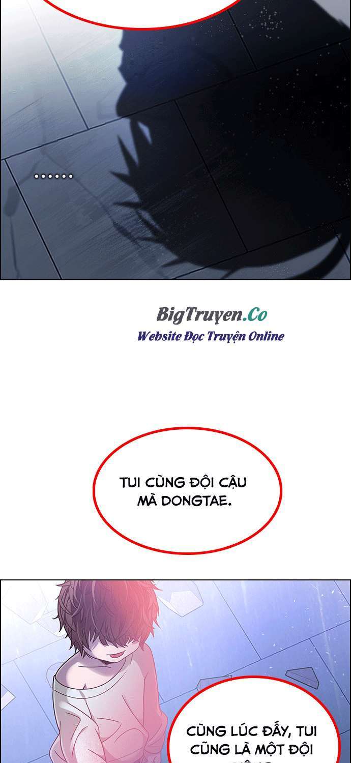 Dice - Chương 256