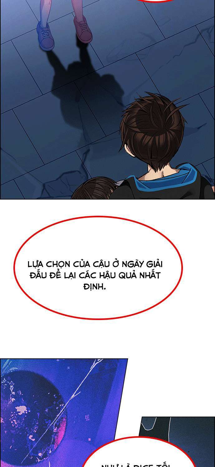 Dice - Chương 256