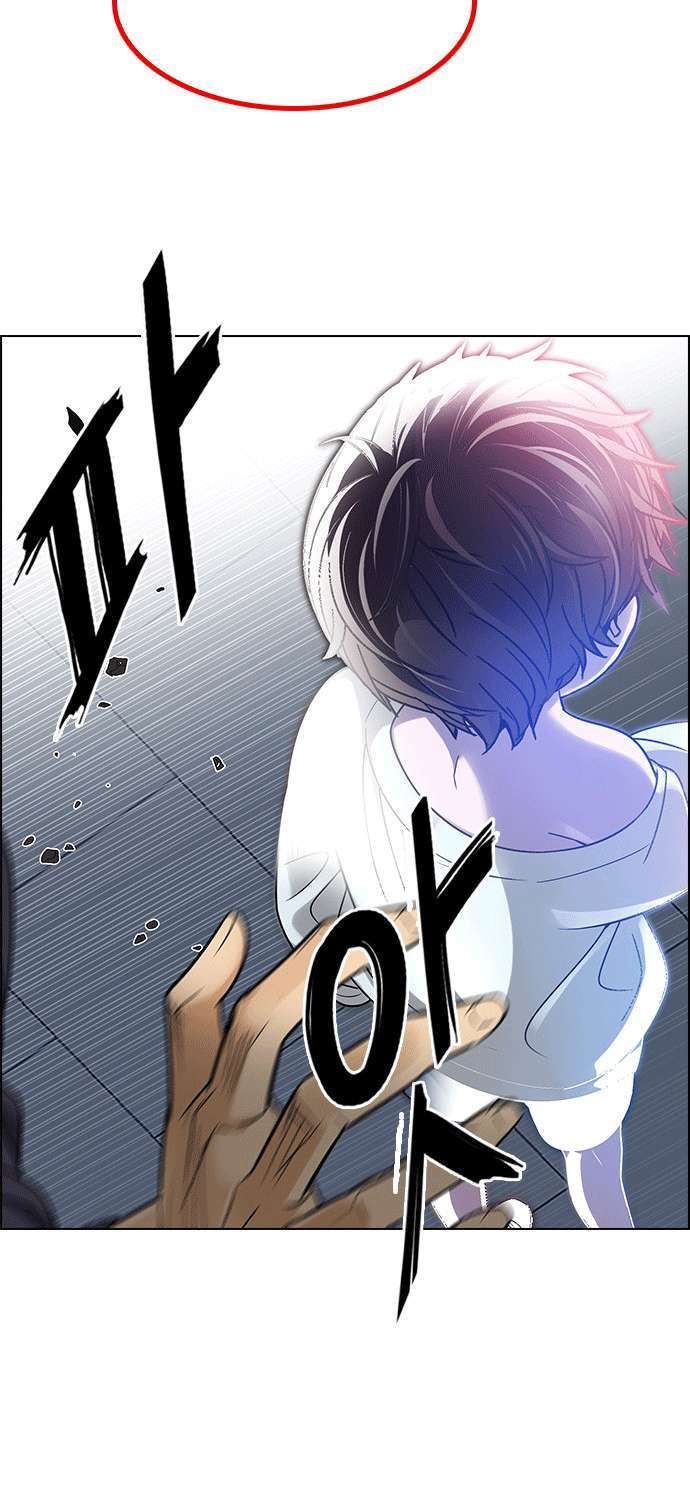 Dice - Chương 256