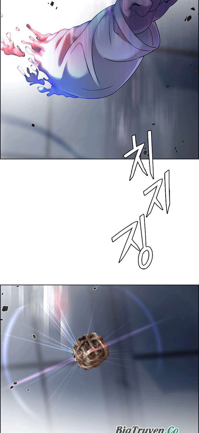 Dice - Chương 256