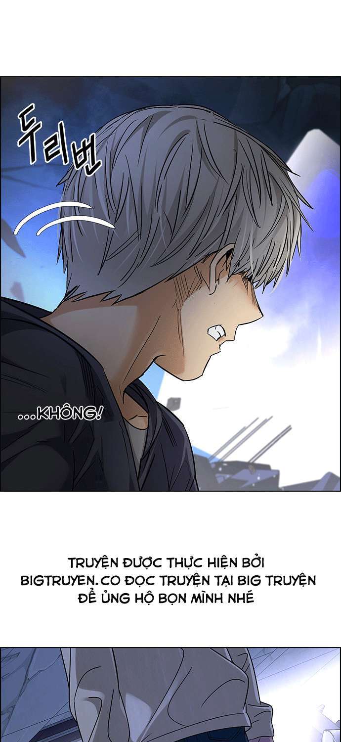 Dice - Chương 256