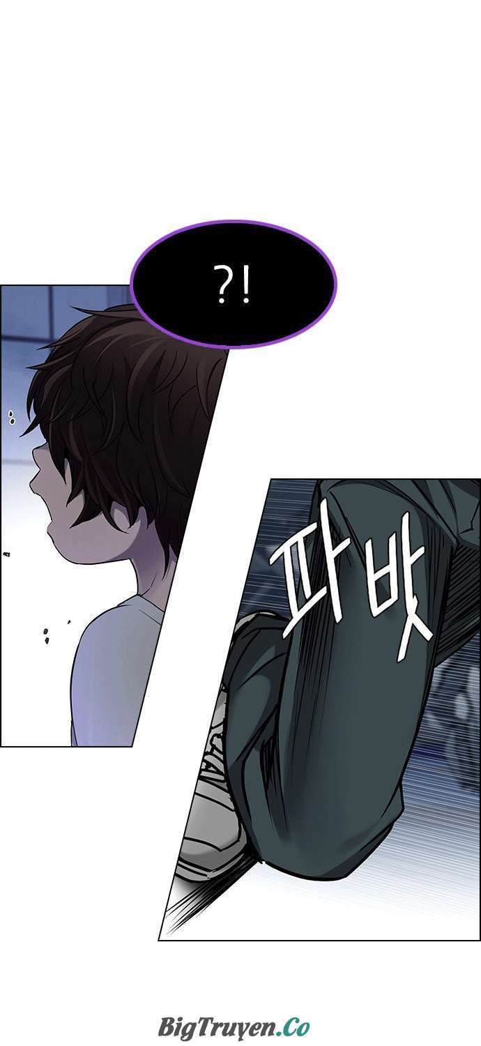 Dice - Chương 256