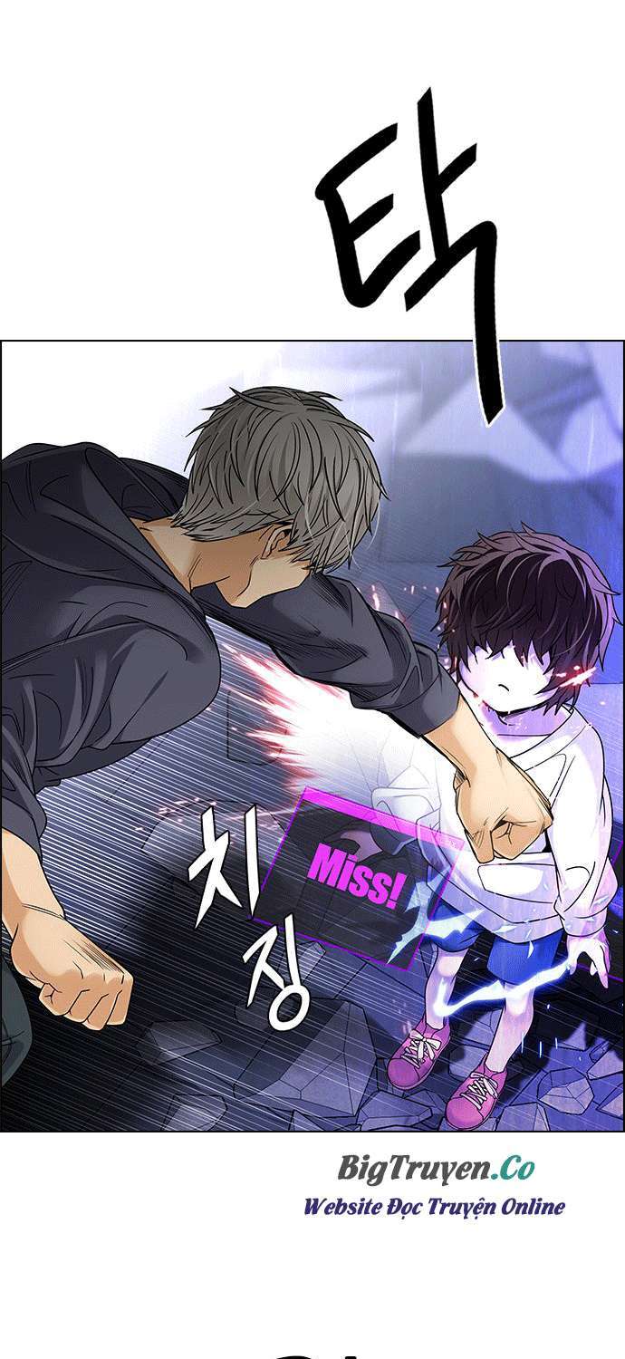 Dice - Chương 256