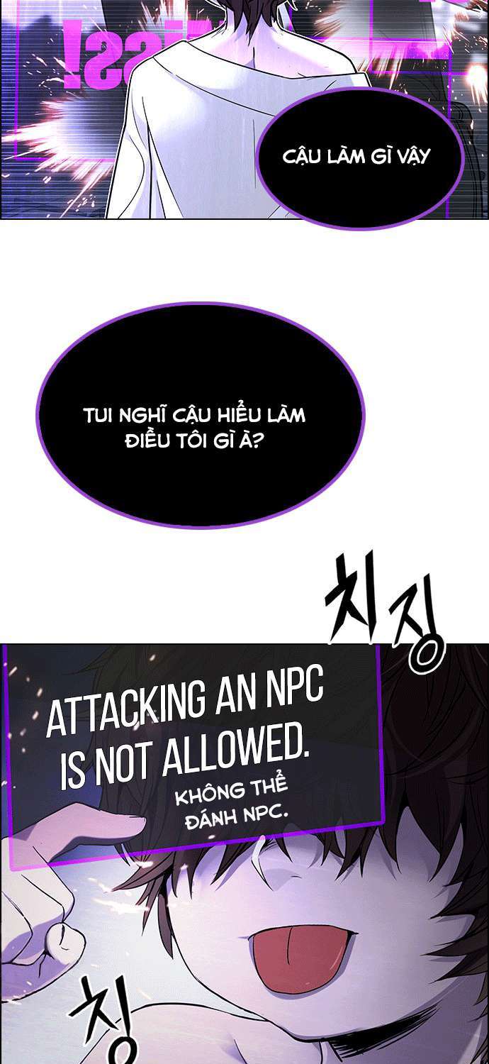 Dice - Chương 256
