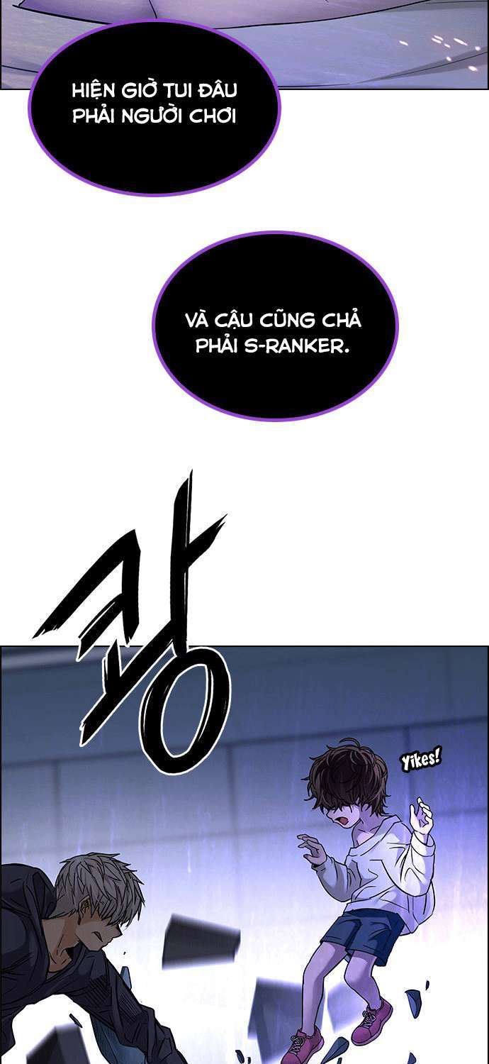 Dice - Chương 256