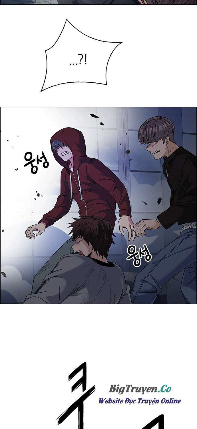 Dice - Chương 256