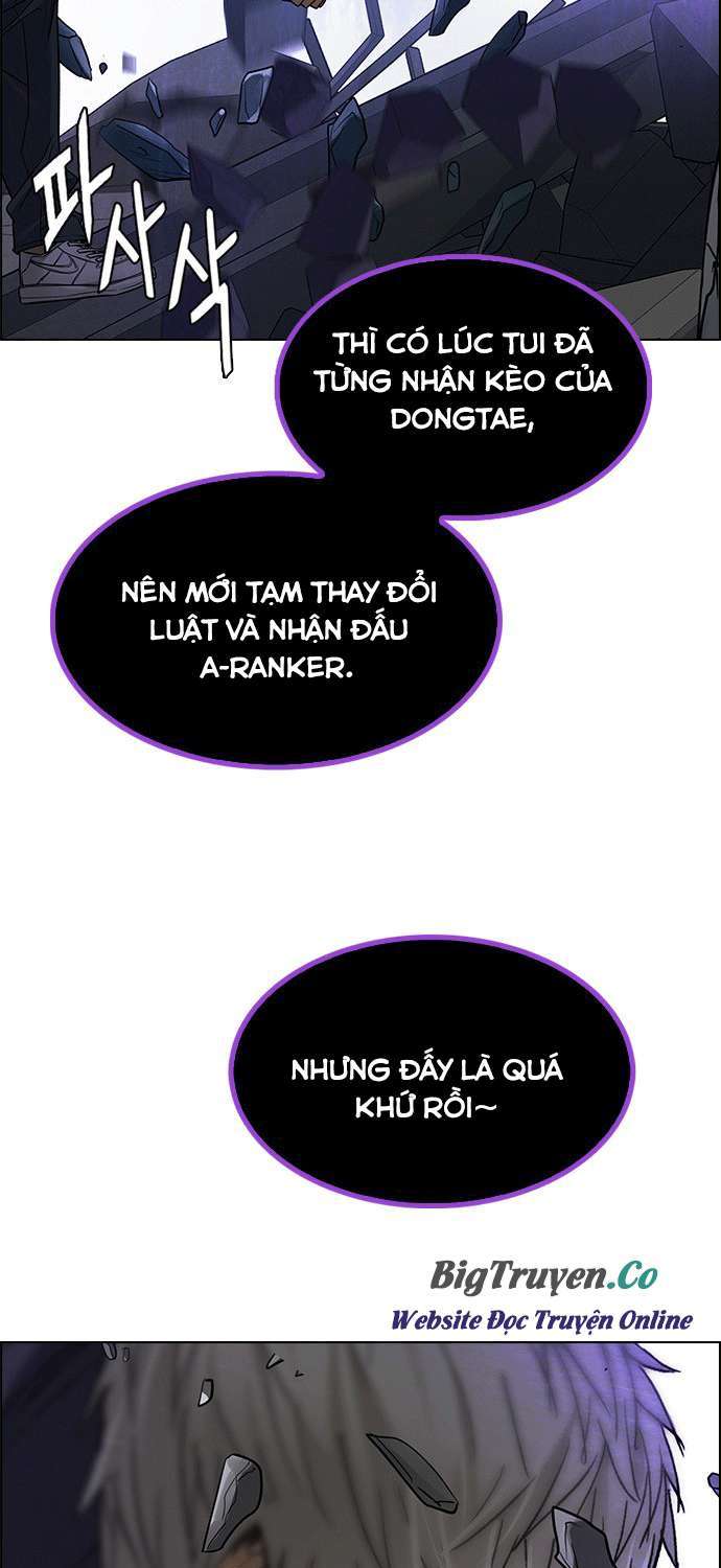 Dice - Chương 256