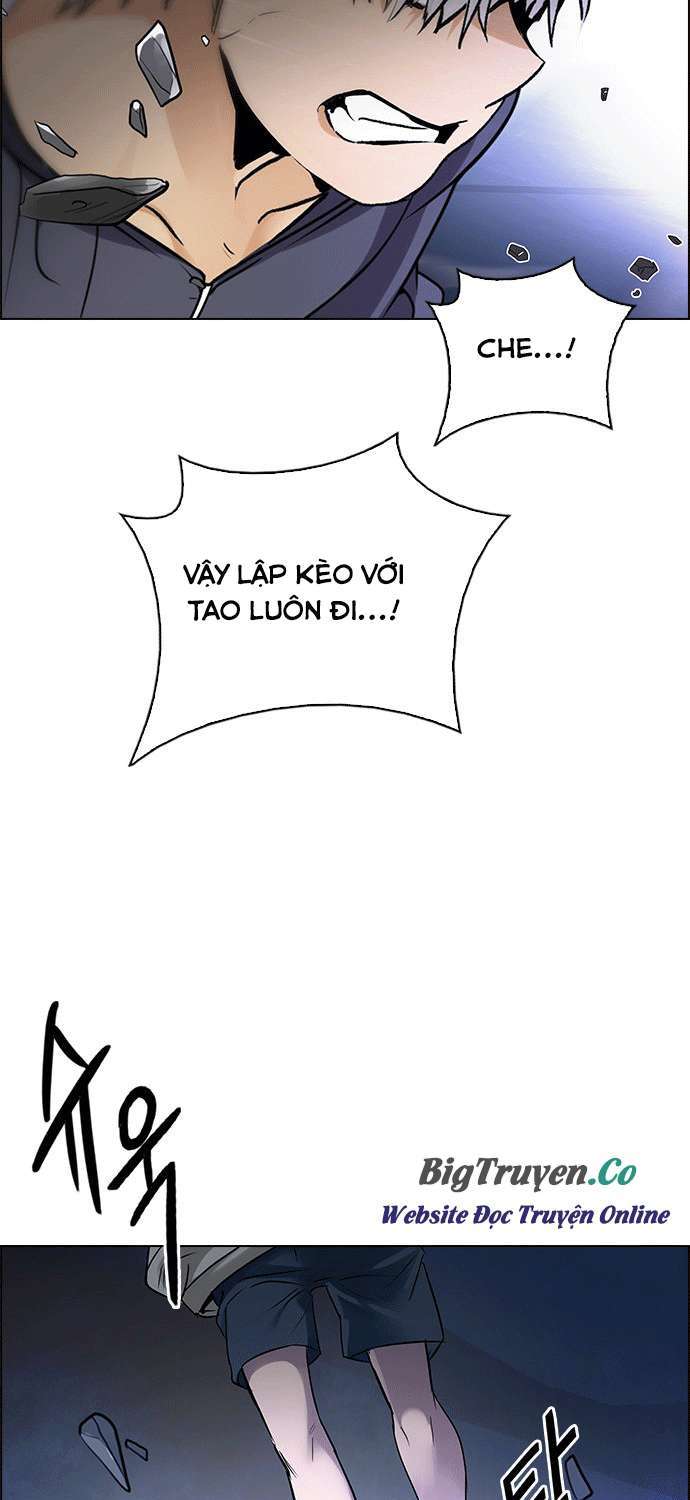 Dice - Chương 256
