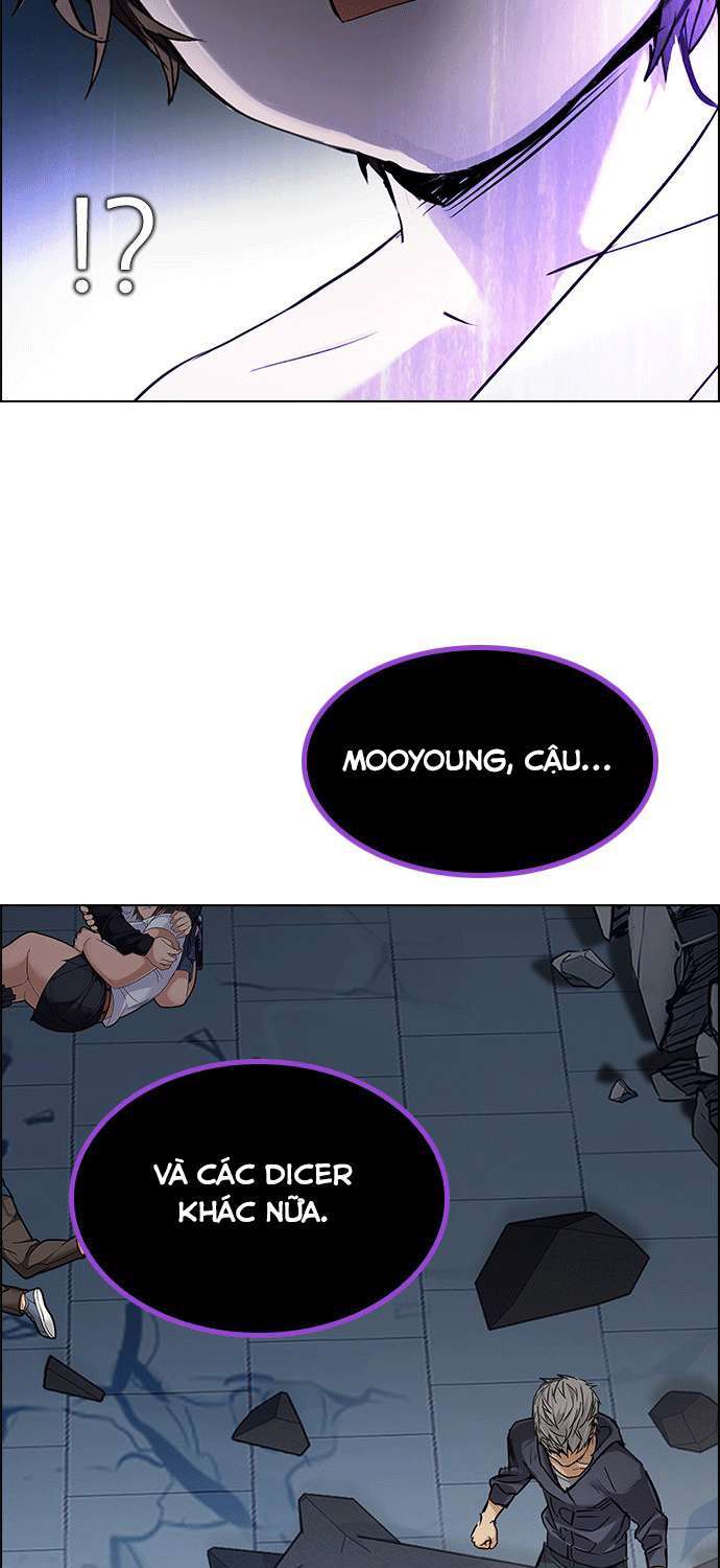 Dice - Chương 256