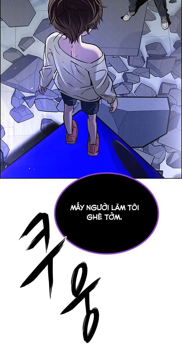 Dice - Chương 256