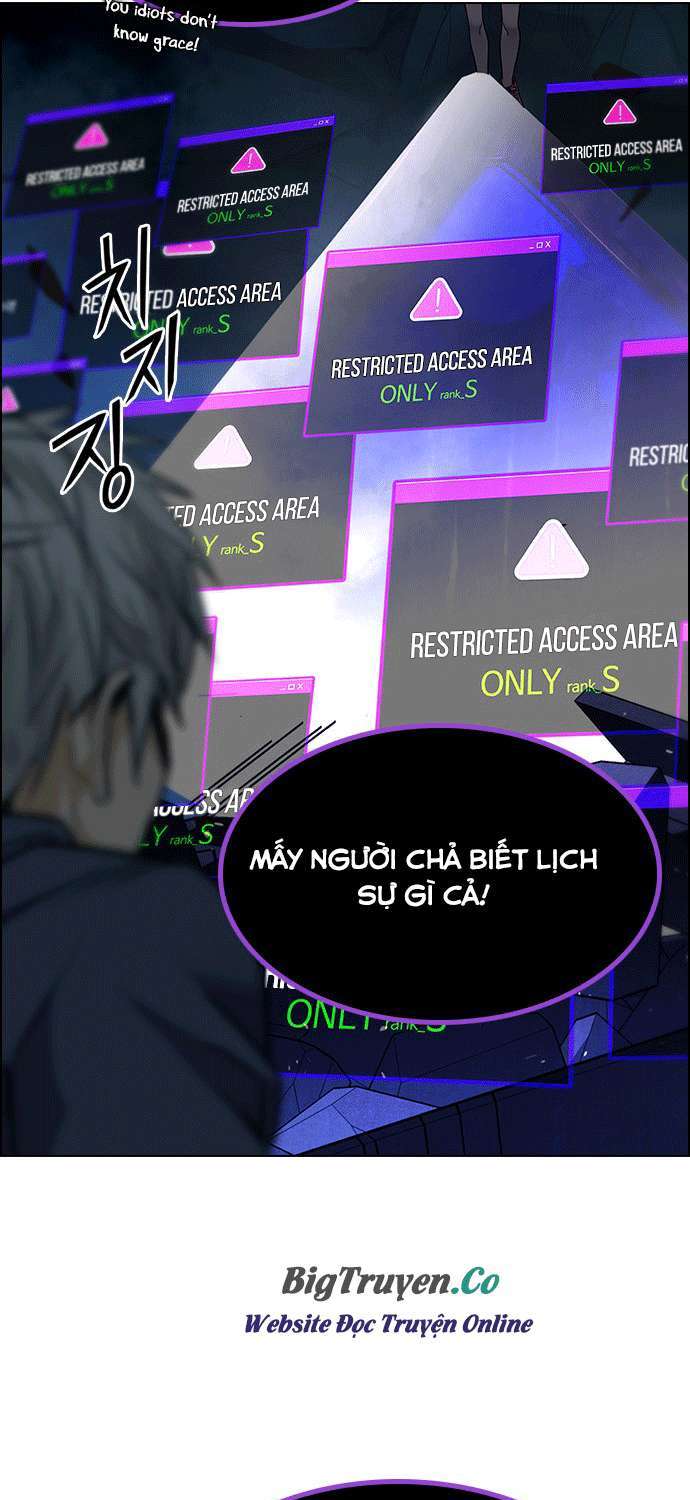 Dice - Chương 256