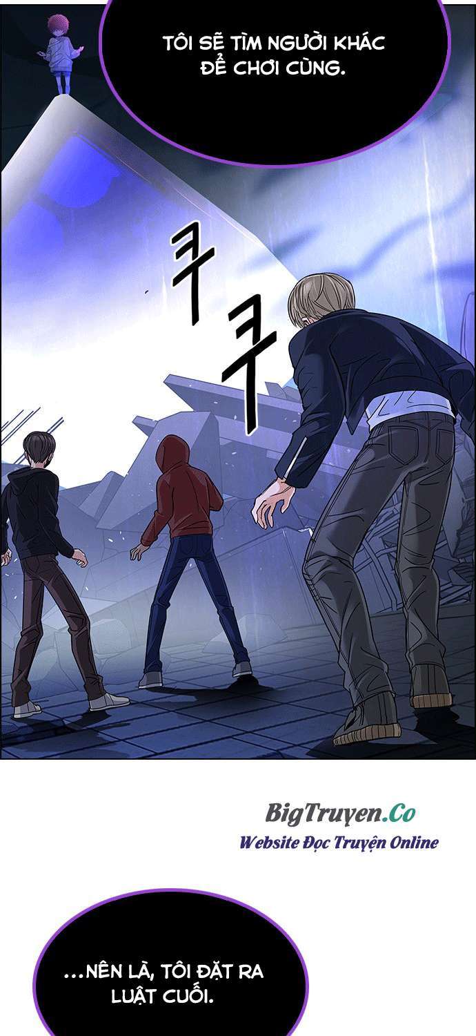 Dice - Chương 256