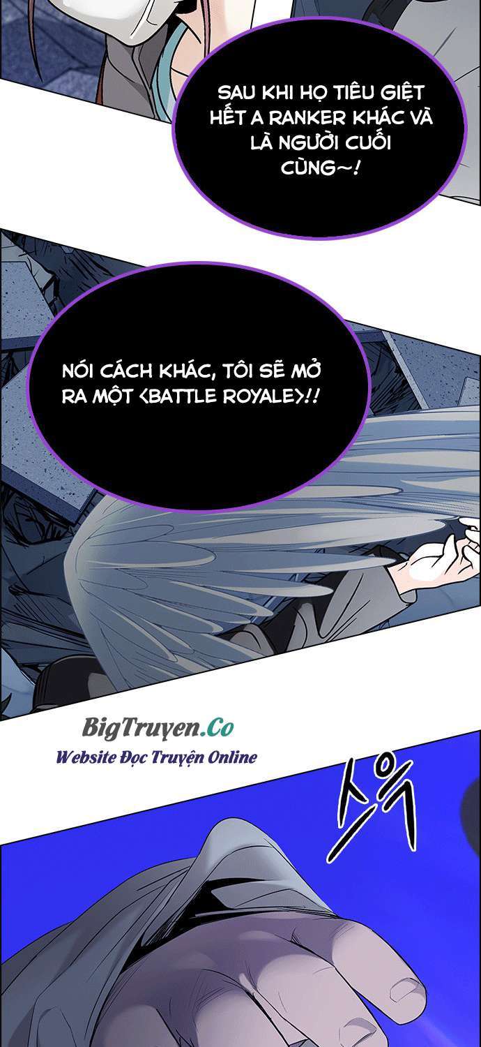Dice - Chương 256