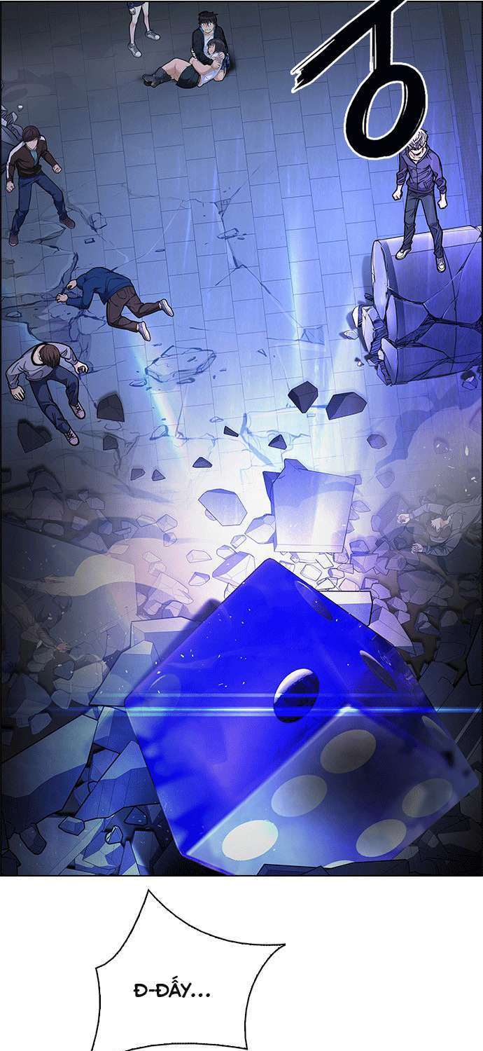 Dice - Chương 256