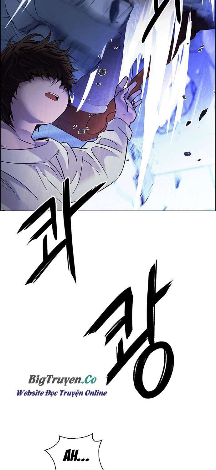 Dice - Chương 256