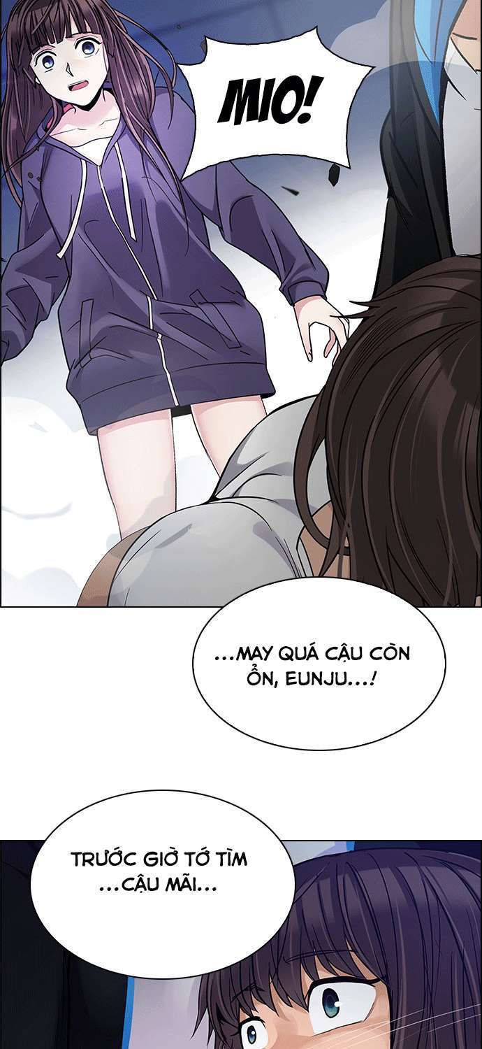 Dice - Chương 256