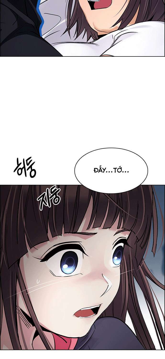 Dice - Chương 256