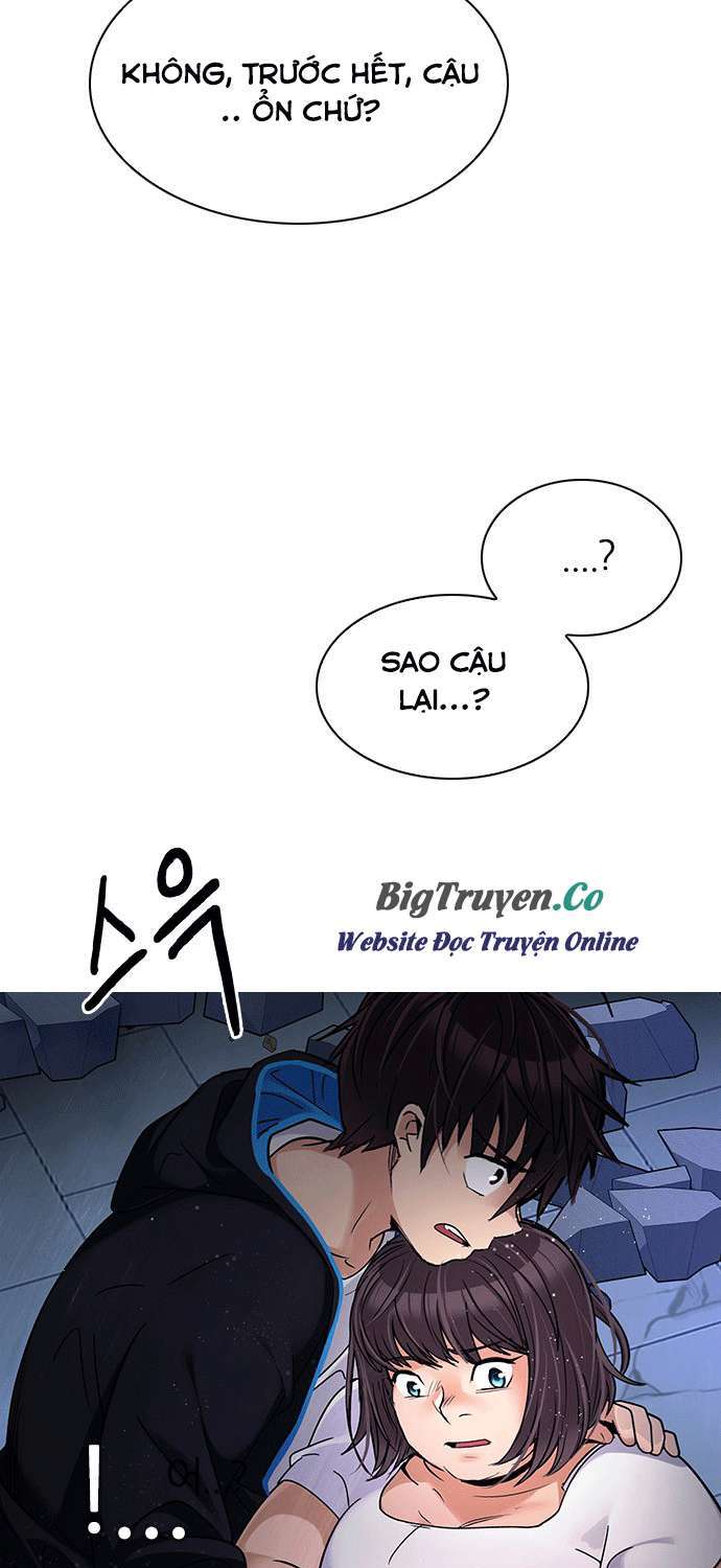 Dice - Chương 256