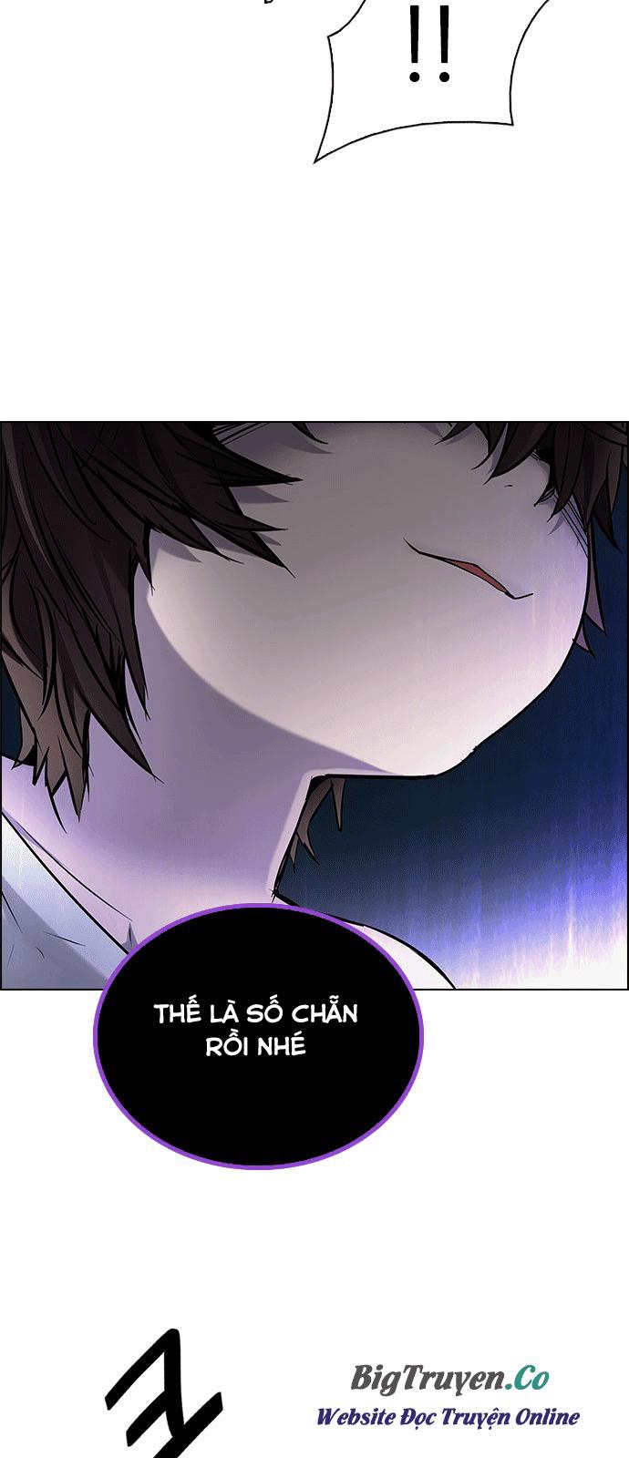 Dice - Chương 257