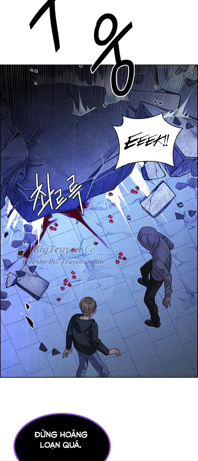 Dice - Chương 257