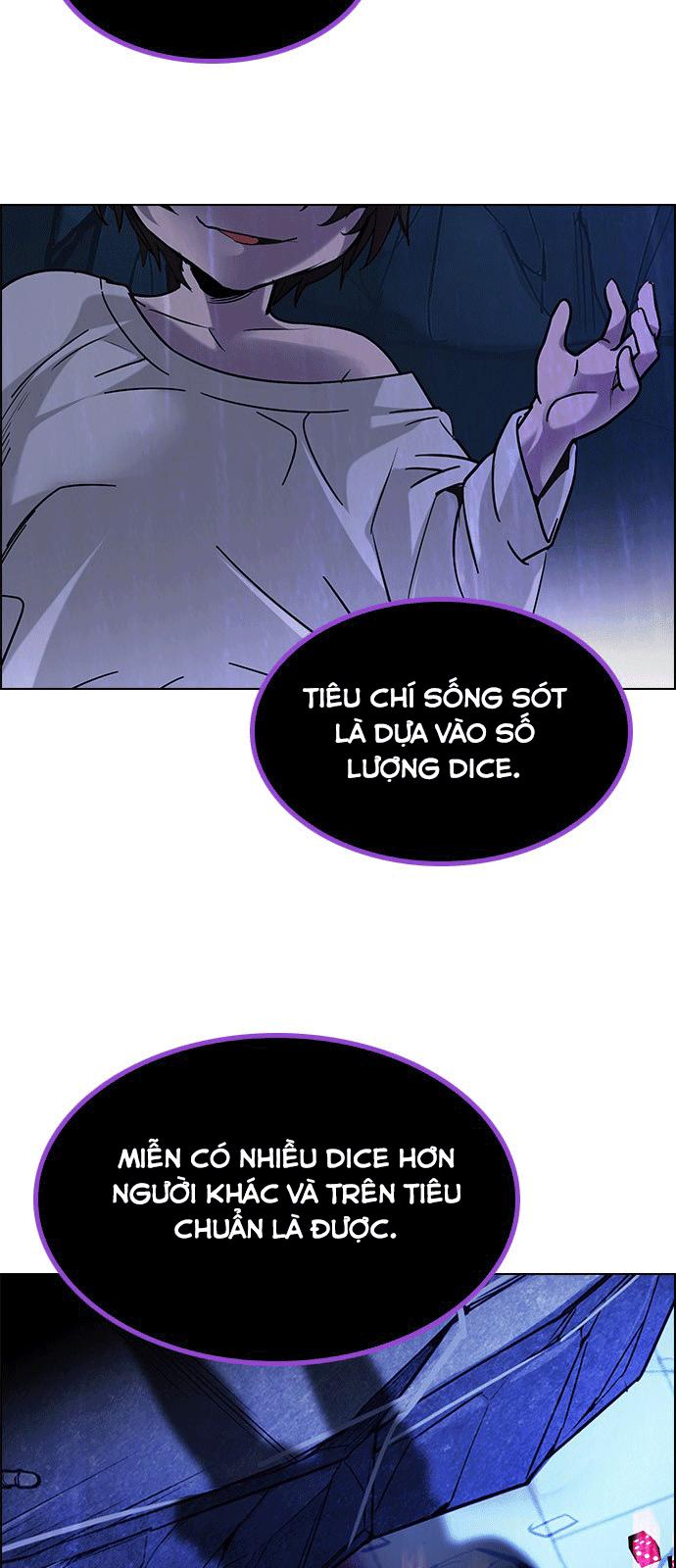 Dice - Chương 257