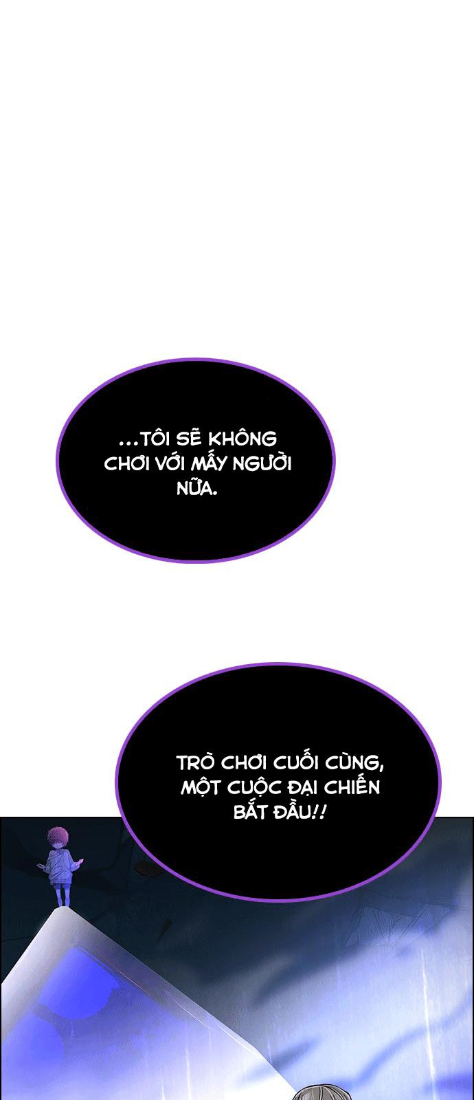 Dice - Chương 257