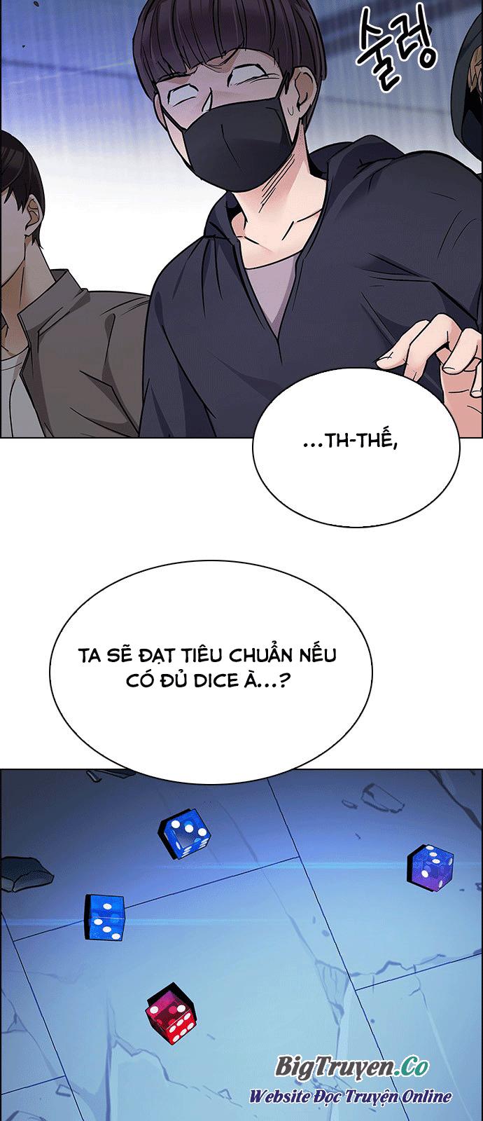 Dice - Chương 257
