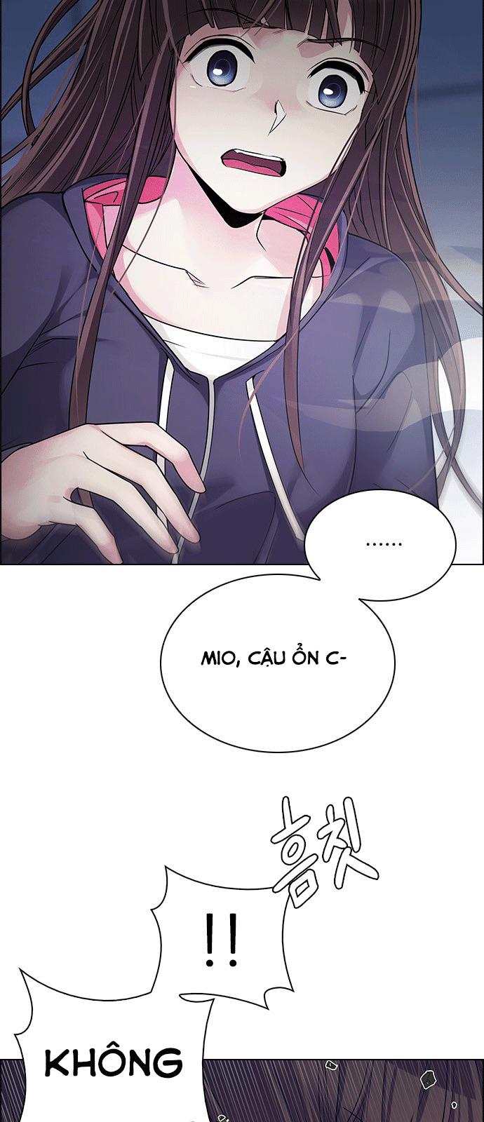 Dice - Chương 257