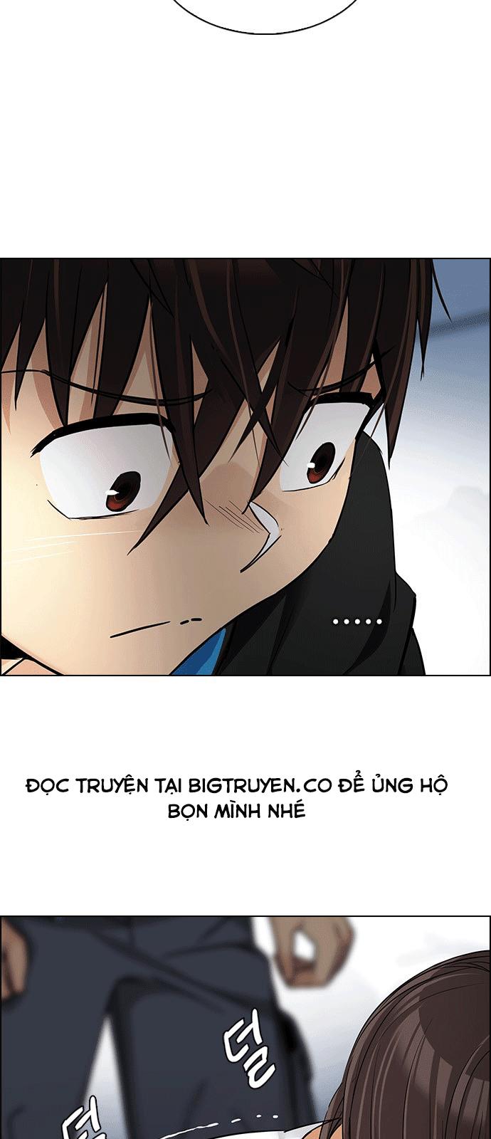 Dice - Chương 257