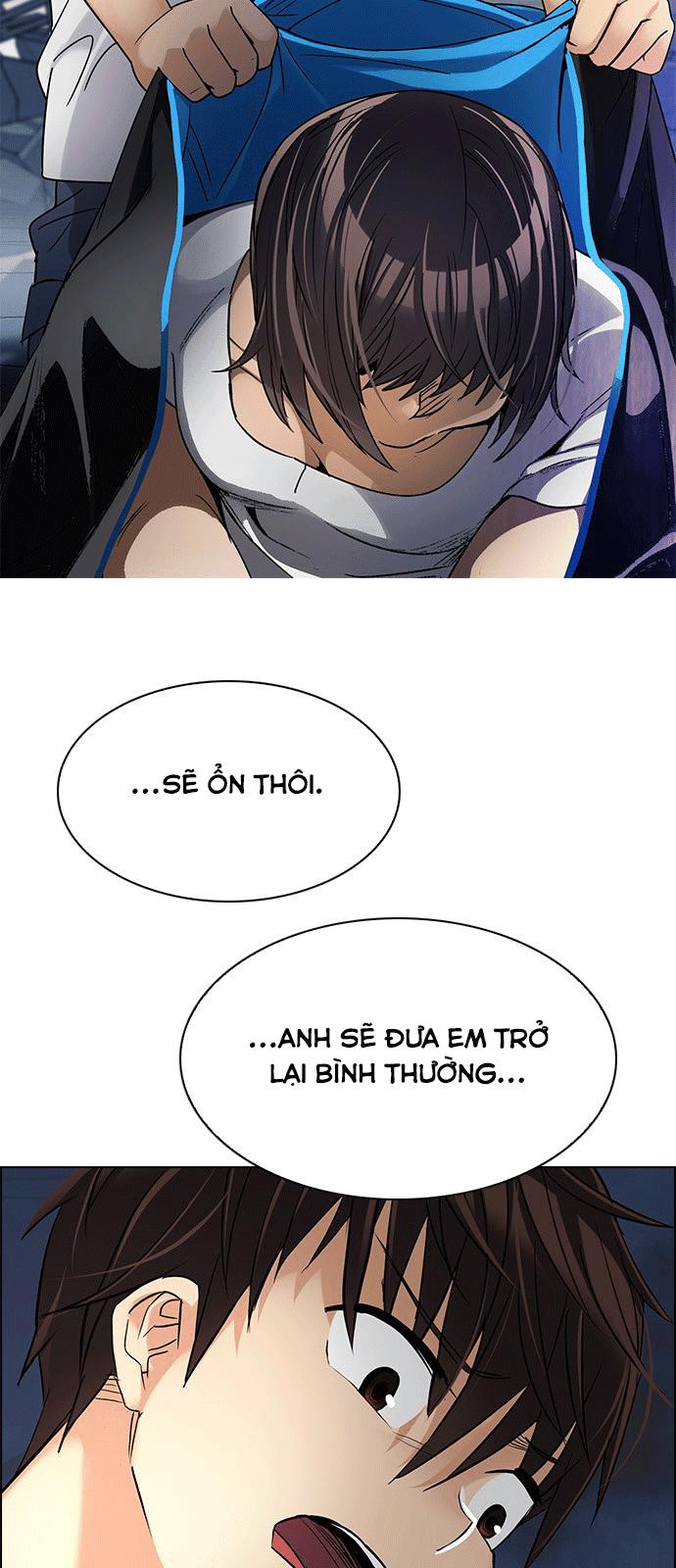 Dice - Chương 257