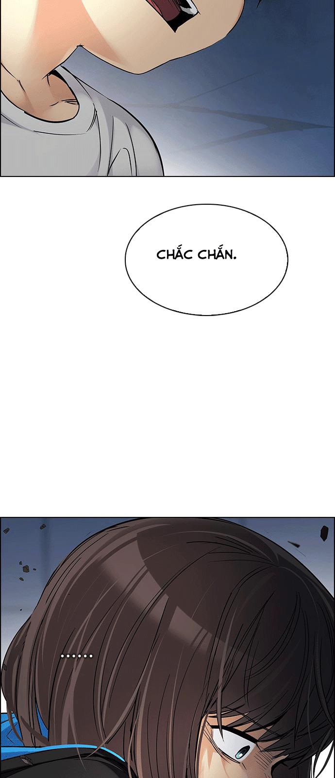 Dice - Chương 257