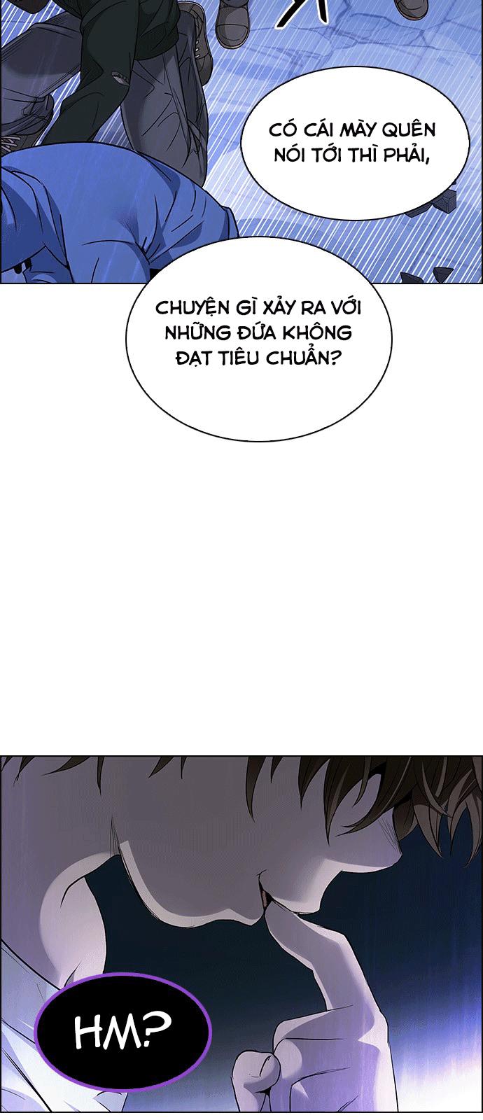 Dice - Chương 257