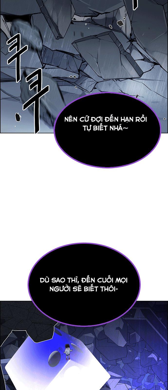 Dice - Chương 257