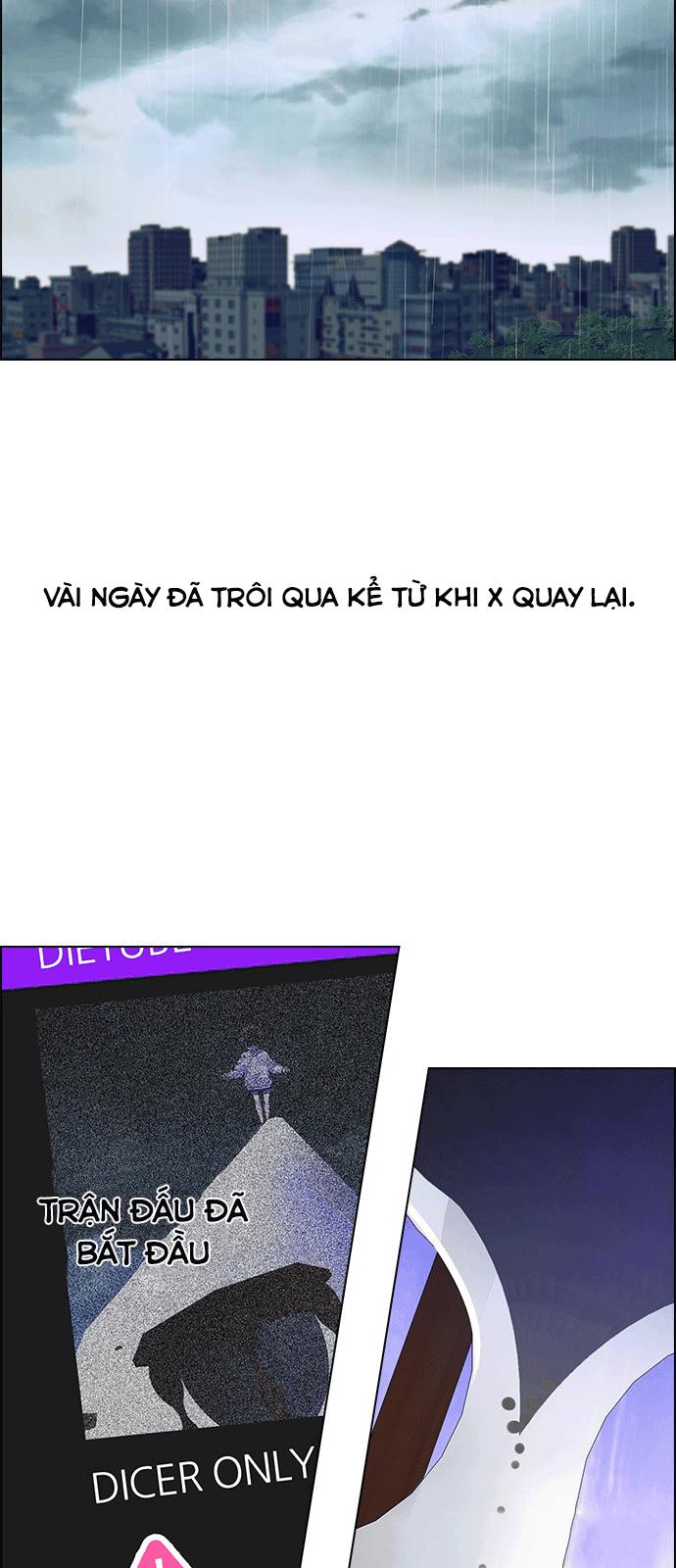 Dice - Chương 257
