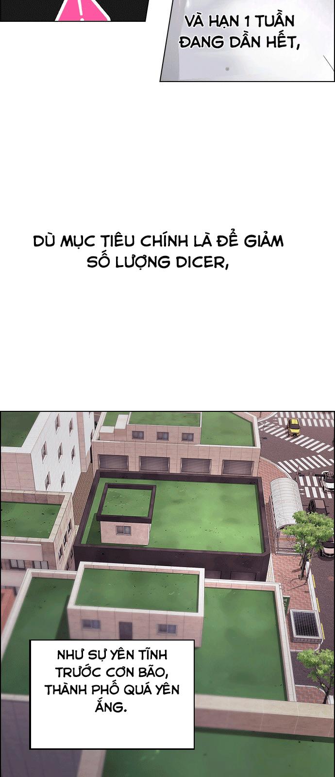 Dice - Chương 257