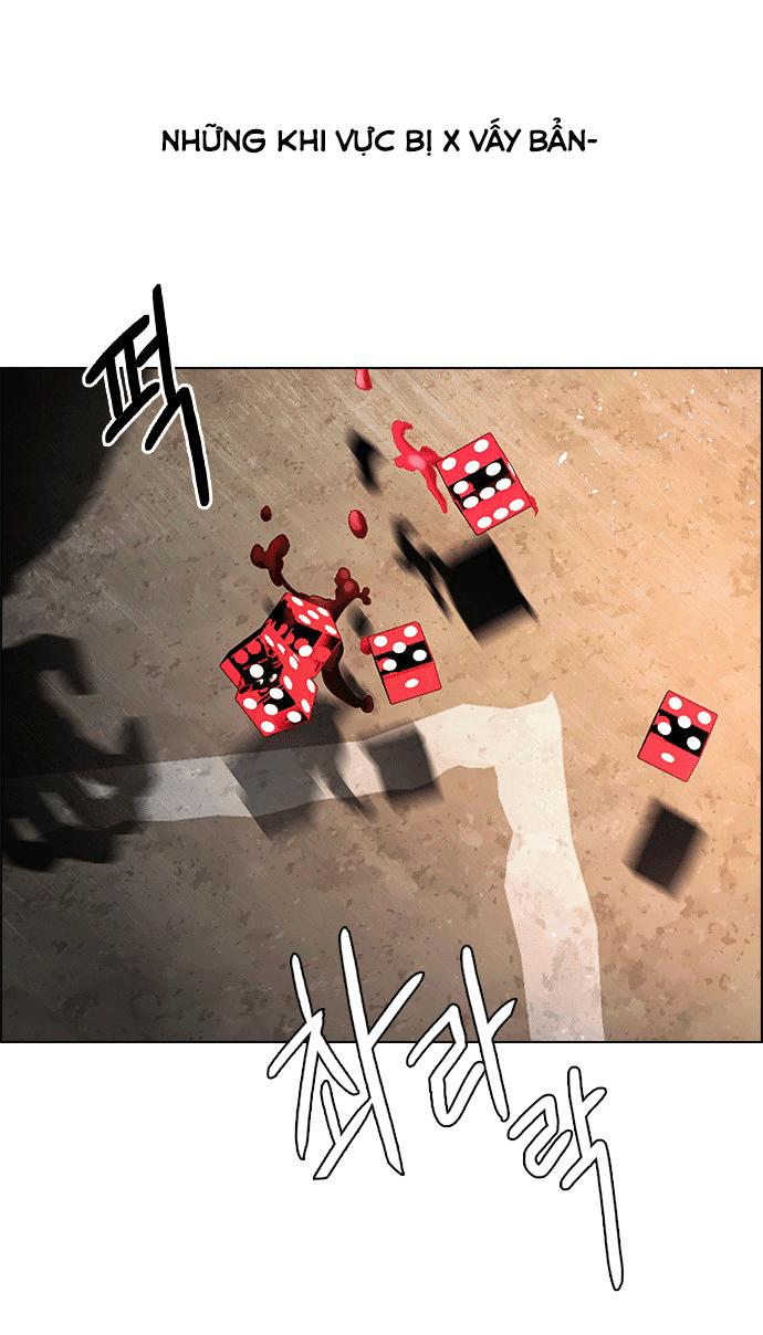 Dice - Chương 257