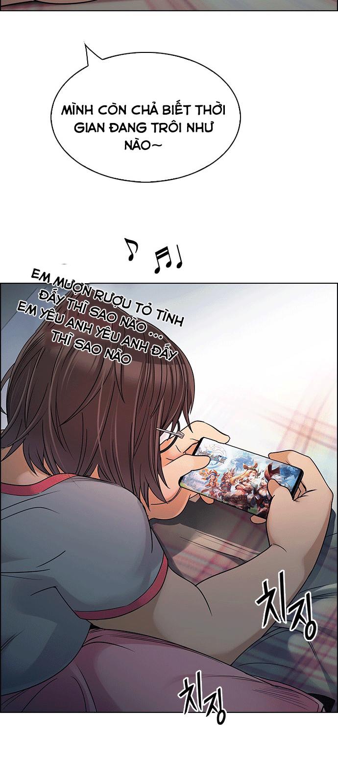 Dice - Chương 257