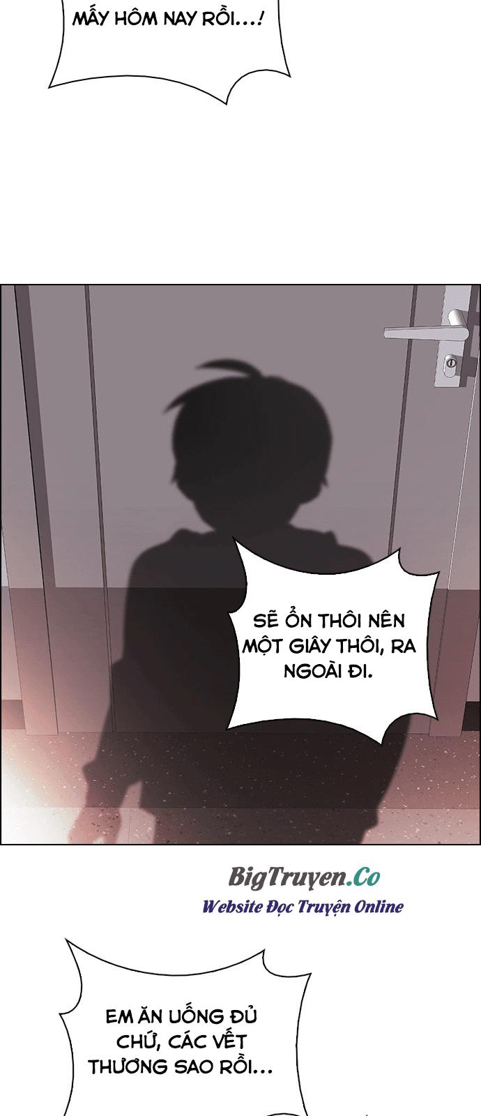 Dice - Chương 257