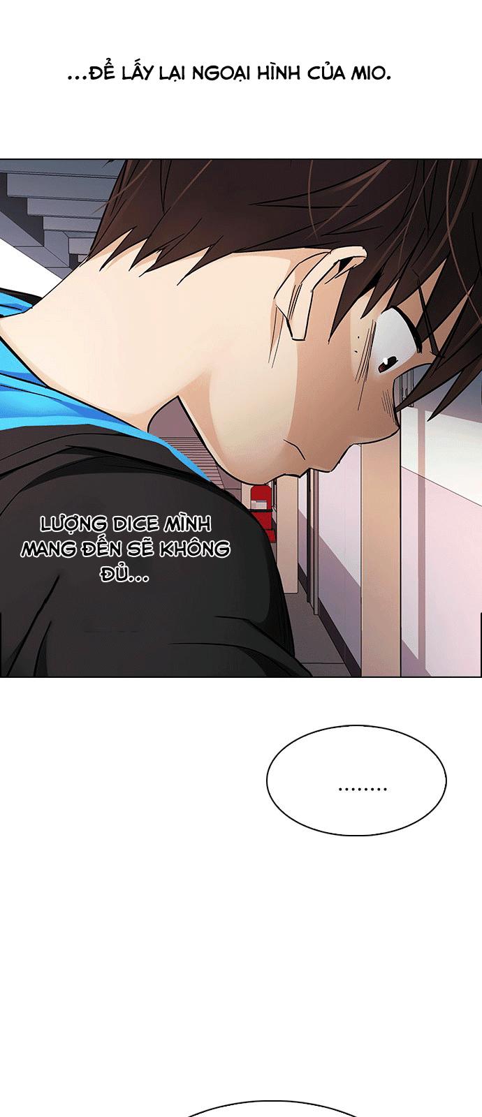 Dice - Chương 257