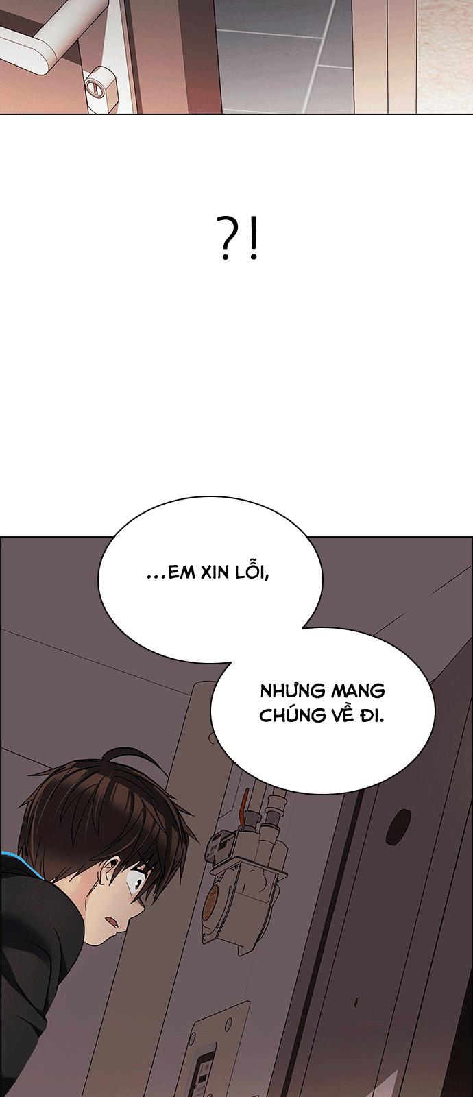 Dice - Chương 257