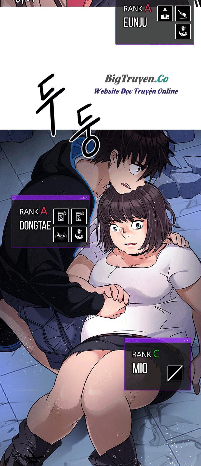 Dice - Chương 257