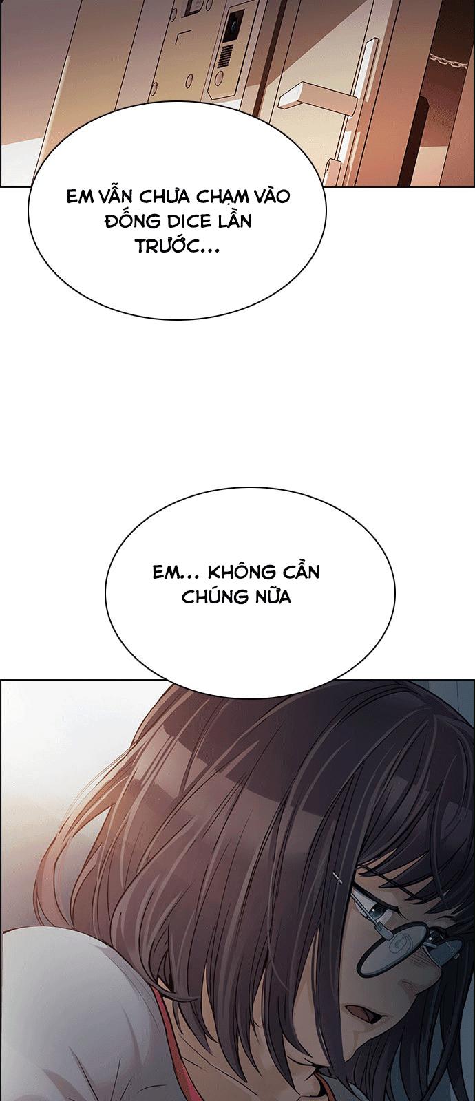 Dice - Chương 257