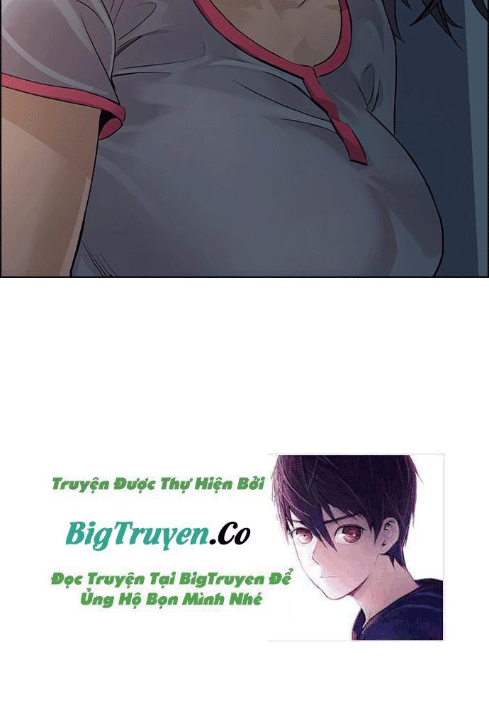 Dice - Chương 257