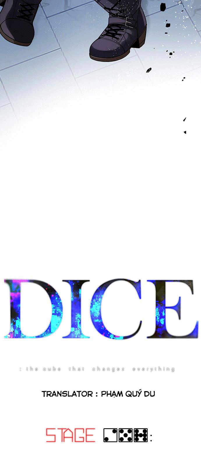 Dice - Chương 257