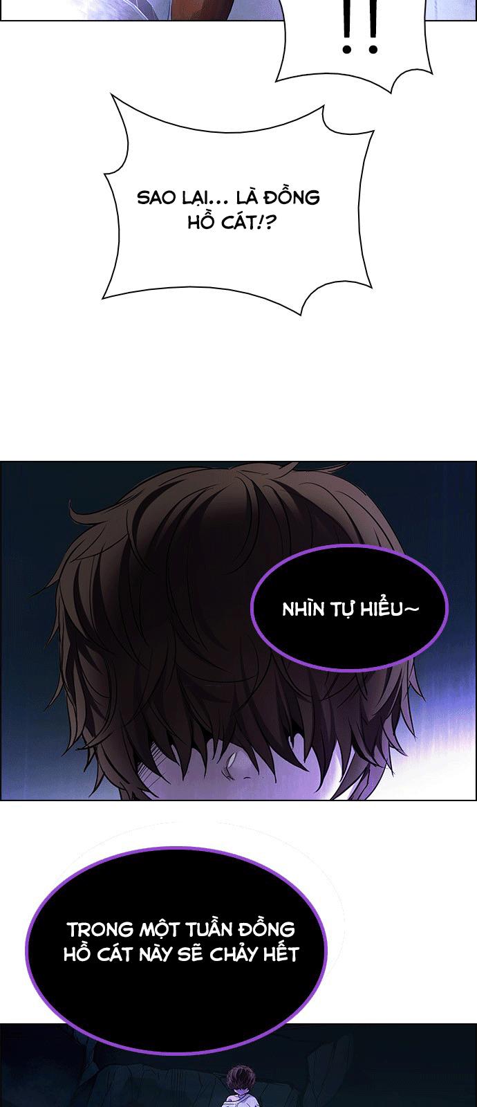 Dice - Chương 257