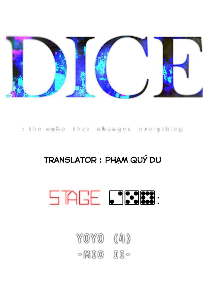 Dice - Chương 258