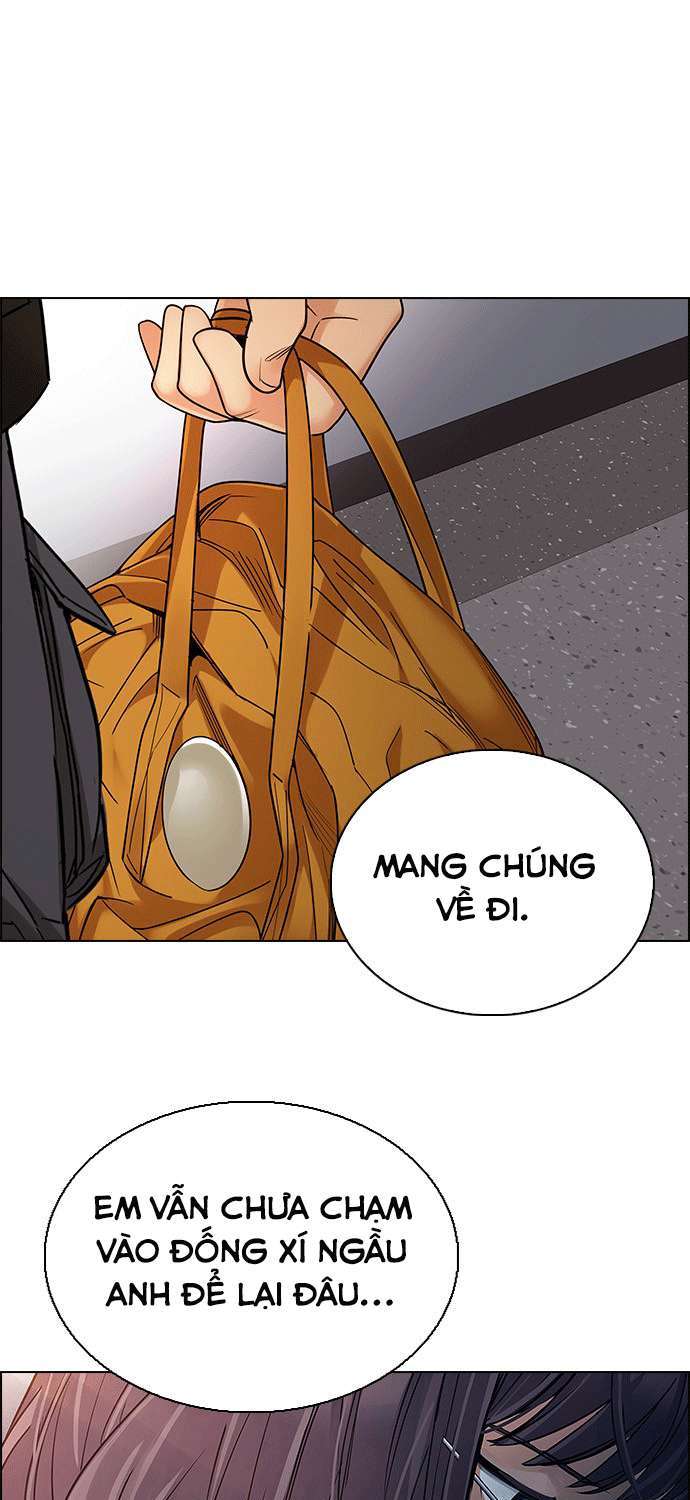 Dice - Chương 258