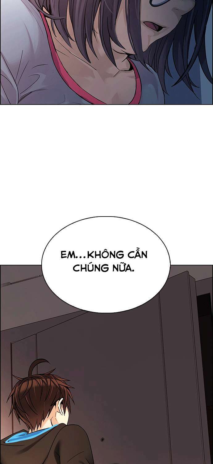 Dice - Chương 258